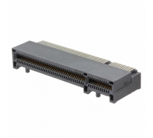 Imagen PCIE-098-02-F-D-RA