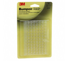 Imagen SJ5302-BLISTERPACK