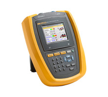 Imagen FLUKE-830