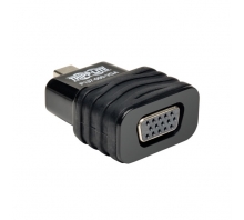 Imagen P137-000-VGA