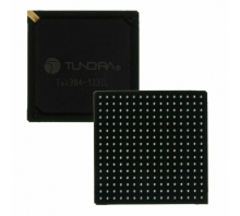 Imagen TSI384-133ILV