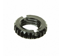 Imagen 2.5MM-NUT-E