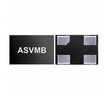 Imagen ASVMB-66.000MHZ-LC-T