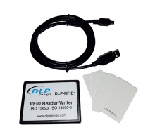 Imagen DLP-RFID1