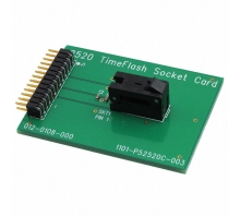 Imagen DSC-PROG-SOCKET-D