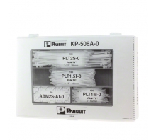 Imagen KP-506A-0