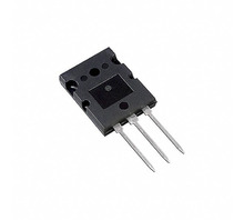 Imagen GPA040A120L-ND