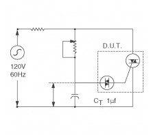 Imagen Q4015LT58