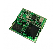 Imagen GPS-310FS