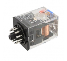 Imagen MKS3PIN-D-5 DC24