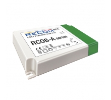 Imagen RCOB-350A