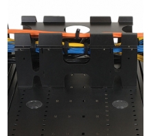 Imagen SRCABLETRAY