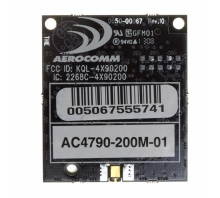 Imagen AC4790-200M-485