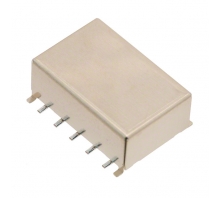 Imagen ARA220A03