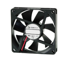 Imagen CFM-7020V-146-415-20