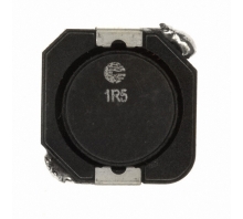 Imagen DR1050-1R5-R