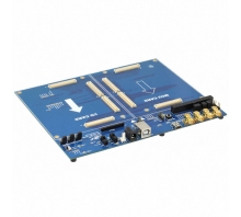 Imagen UP-BACKPLANE-01-EK