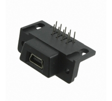 Imagen DB9-USB-D5-M