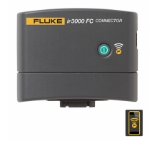 Imagen FLUKE-IR3000FC