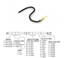 Imagen H2AXG-10104-B8