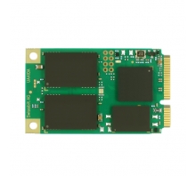 Imagen SFSA008GU1AA1TO-I-DB-216-STD