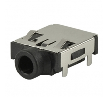 Imagen SJ2-3512D-SMT-TR