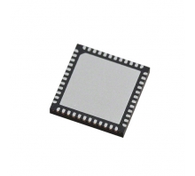 Imagen XR16M554IL48-F