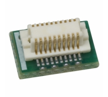 Imagen CY3230-8SOIC-AK