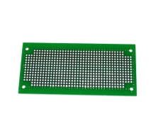 Imagen EXN-23402-PCB