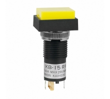 Imagen KB15RKG01-05-EB