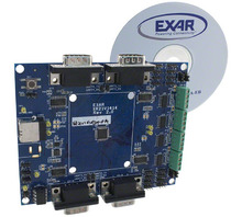 Imagen XR21V1414IM-0A-EB