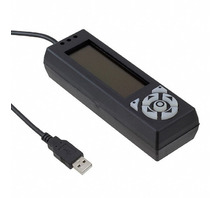 Imagen EGLK19264A-7T-USB-TCI-PL