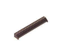 Imagen MDF7-20S-2.54DSA(55)