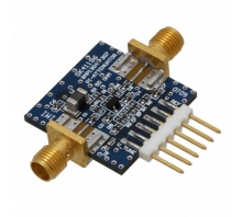 Imagen SMP1307-027LF-EVB (50 OHM)