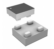 Imagen STPTIC-56G2C5