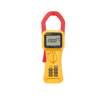 Imagen FLUKE-353