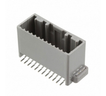 Imagen GT25-24DP-2.2V(01)