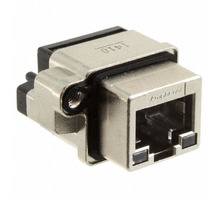 Imagen MRJR-5480-0F