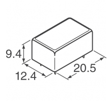 Imagen ARXP1003