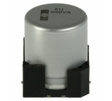 Imagen EMVA160GDA472MMN0S