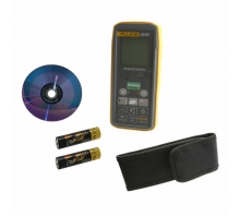 Imagen FLUKE-421D