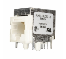 Imagen RJ45-8LCT2-S