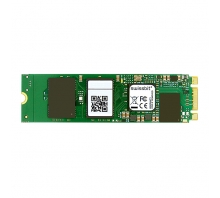 Imagen SFSA016GM1AA2TO-C-DB-516-STD