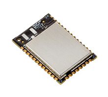 Imagen XB3-24ARM-J