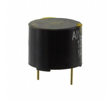 Imagen AI-1223-TWT-12V-3-R