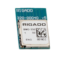 Imagen BMD-330-A-R