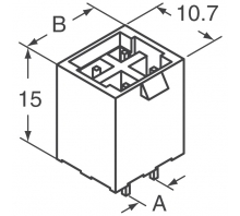 Imagen DF5A-6DP-5DSA(35)