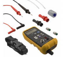 Imagen FLUKE-719 30G