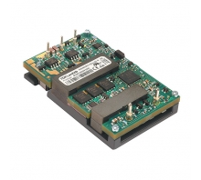 Imagen IQG48025A120V-009-R