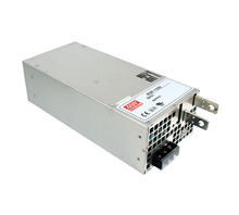 Imagen RSP-1500-24